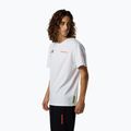 Мъжка тениска Rossignol Hero Tee white 4
