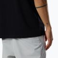 Мъжка тениска Rossignol Hero Tee black 6