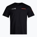 Мъжка тениска Rossignol Hero Tee black 7