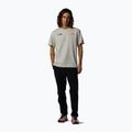 Мъжка тениска Rossignol Hero Tee light grey 2