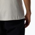 Мъжка тениска Rossignol Hero Tee light grey 6