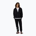 Мъжки панталони за бягане Rossignol Hero Sweatpant black 2