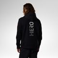 Мъжки суитшърт Rossignol Hero Hoodie black 3