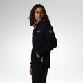 Мъжки суитшърт Rossignol Hero Hoodie black 4