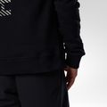 Мъжки суитшърт Rossignol Hero Hoodie black 7