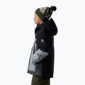 Детско скиорско яке Rossignol Wispile Insulated black 5