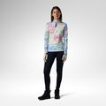 Дамски термоактивен суитшърт Rossignol JCC Quarter Zip First Layer jcc angels light 2