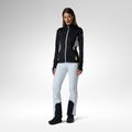 Дамски скиорски суитшърт Rossignol JCC Fleece black 2