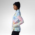 Дамски скиорски суитшърт Rossignol JCC Fleece jcc angels light 4