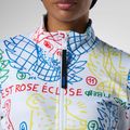 Дамски скиорски суитшърт Rossignol JCC Fleece jcc angels light 5