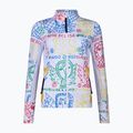 Дамски скиорски суитшърт Rossignol JCC Fleece jcc angels light 7