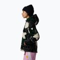 Дамски поларен суитшърт Rossignol JCC Fleece Anorak jcc angels dark 4