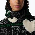 Дамски поларен суитшърт Rossignol JCC Fleece Anorak jcc angels dark 5