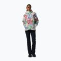 Дамски поларен суитшърт Rossignol JCC Fleece Anorak jcc angels light 2