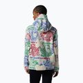 Дамски поларен суитшърт Rossignol JCC Fleece Anorak jcc angels light 3