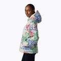 Дамски поларен суитшърт Rossignol JCC Fleece Anorak jcc angels light 4
