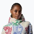 Дамски поларен суитшърт Rossignol JCC Fleece Anorak jcc angels light 5