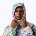 Дамски поларен суитшърт Rossignol JCC Fleece Anorak jcc angels light 6