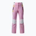 Дамски скиорски панталони Rossignol JCC Valdiz new pink 8
