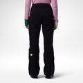 Дамски скиорски панталони Rossignol JCC Seasonal black 3