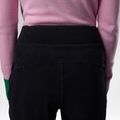 Дамски скиорски панталони Rossignol JCC Seasonal black 6