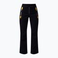 Дамски скиорски панталони Rossignol JCC Seasonal black 8