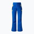 Дамски скиорски панталони Rossignol JCC Seasonal victoria blue 7