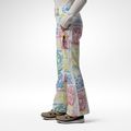 Дамски скиорски панталони Rossignol JCC Seasonal jcc angels light 4