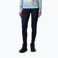 Дамски клин Rossignol JCC Tight black