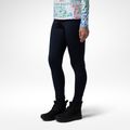 Дамски клин Rossignol JCC Tight black 4