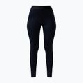 Дамски клин Rossignol JCC Tight black 6