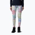 Дамски клин Rossignol JCC Tight jcc angels light