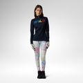 Дамски клин Rossignol JCC Tight jcc angels light 2