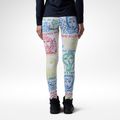 Дамски клин Rossignol JCC Tight jcc angels light 3