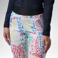Дамски клин Rossignol JCC Tight jcc angels light 5