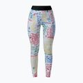 Дамски клин Rossignol JCC Tight jcc angels light 6