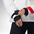 Дамско скиорско яке Rossignol JCC Allsnow Down white 11