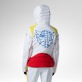 Дамско скиорско яке Rossignol JCC Valdiz Down white 3
