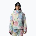 Дамско скиорско яке Rossignol JCC Sublime Insulated jcc angels light