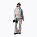 Дамско скиорско яке Rossignol JCC Sublime Insulated jcc angels light 2