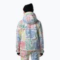 Дамско скиорско яке Rossignol JCC Sublime Insulated jcc angels light 3