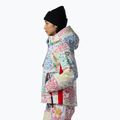Дамско скиорско яке Rossignol JCC Sublime Insulated jcc angels light 4