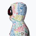 Дамско скиорско яке Rossignol JCC Sublime Insulated jcc angels light 6