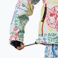Дамско скиорско яке Rossignol JCC Sublime Insulated jcc angels light 10