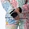 Дамско скиорско яке Rossignol JCC Sublime Insulated jcc angels light 11