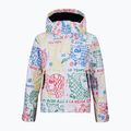 Дамско скиорско яке Rossignol JCC Sublime Insulated jcc angels light 13