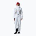 Дамски скиорски гащеризон Rossignol JCC white