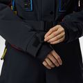 Дамски скиорски гащеризон Rossignol JCC black 8