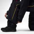 Дамски скиорски гащеризон Rossignol JCC black 11