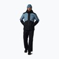 Мъжко скиорско яке Rossignol Rochrun Insulated winward blue/black 2